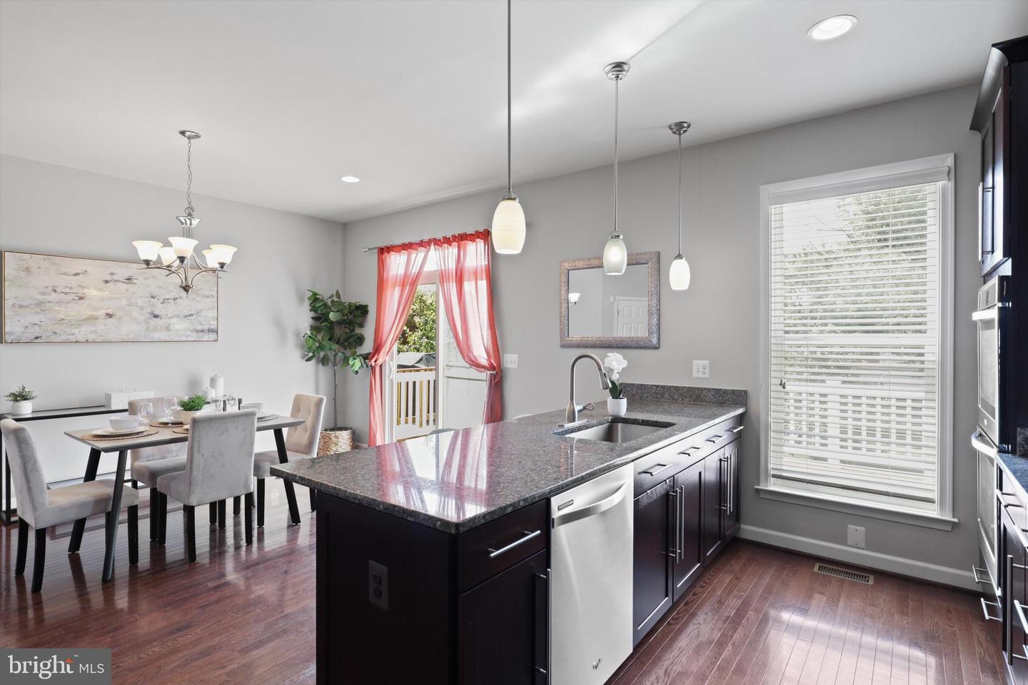 6255 CASDIN DR, ALEXANDRIA, Virginia 22310, 3 Bedrooms Bedrooms, ,2 BathroomsBathrooms,Residential,For sale,6255 CASDIN DR,VAFX2257306 MLS # VAFX2257306