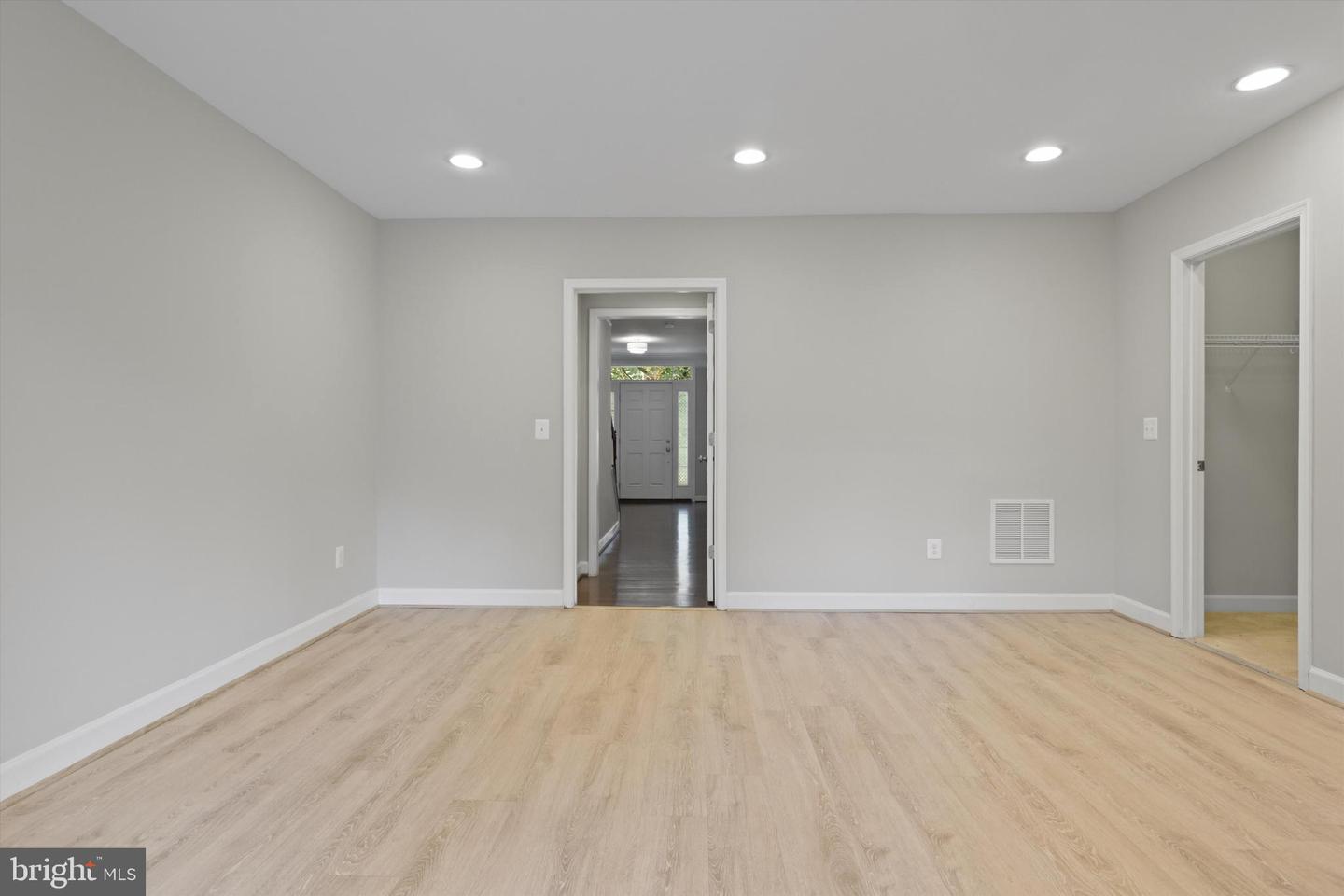 6255 CASDIN DR, ALEXANDRIA, Virginia 22310, 3 Bedrooms Bedrooms, ,2 BathroomsBathrooms,Residential,For sale,6255 CASDIN DR,VAFX2257306 MLS # VAFX2257306