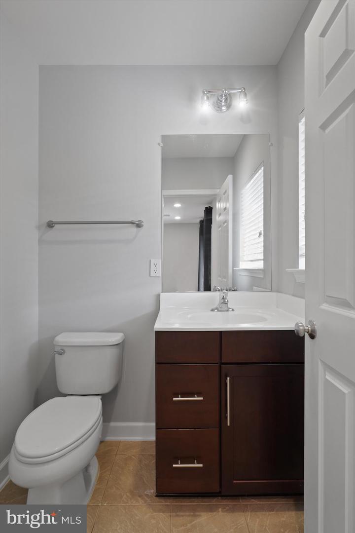 6255 CASDIN DR, ALEXANDRIA, Virginia 22310, 3 Bedrooms Bedrooms, ,2 BathroomsBathrooms,Residential,For sale,6255 CASDIN DR,VAFX2257306 MLS # VAFX2257306