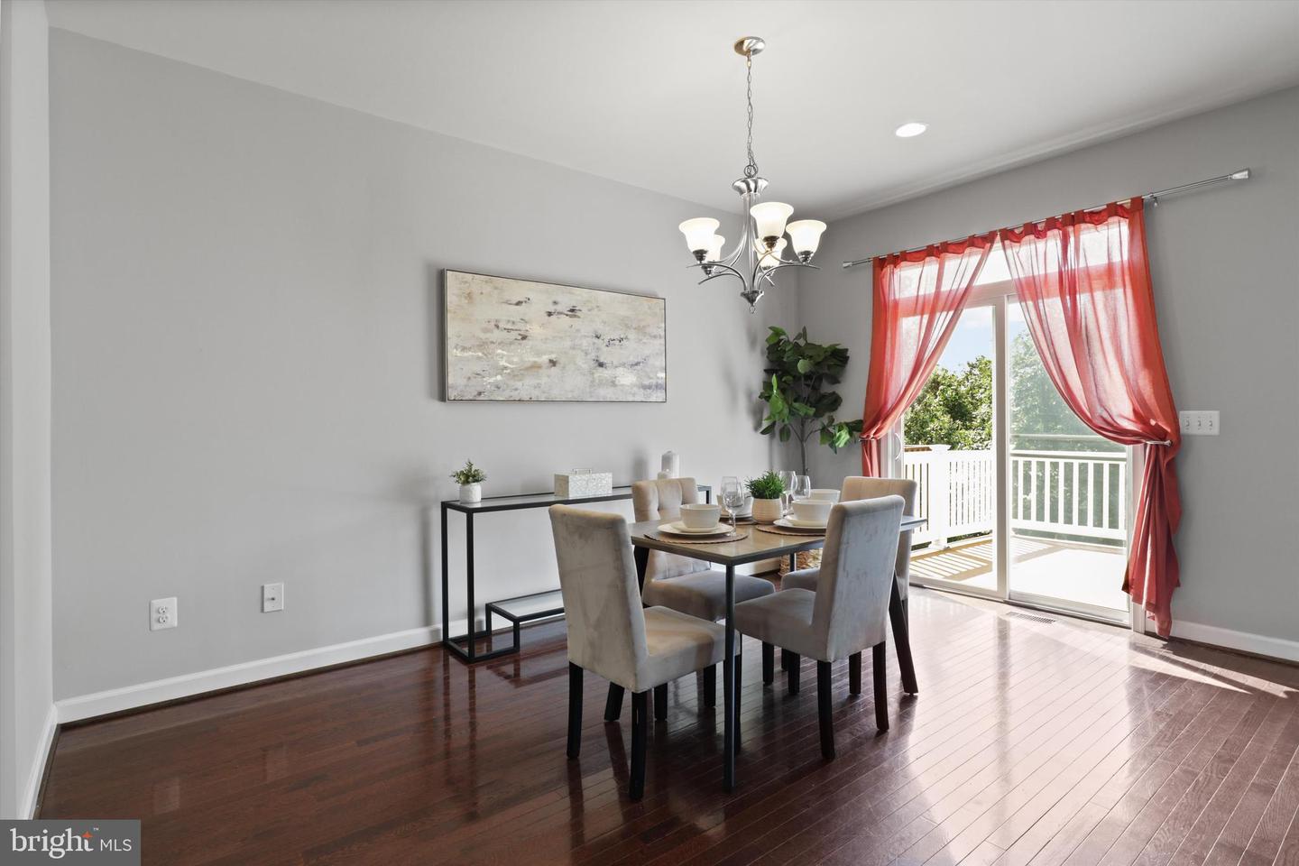 6255 CASDIN DR, ALEXANDRIA, Virginia 22310, 3 Bedrooms Bedrooms, ,2 BathroomsBathrooms,Residential,For sale,6255 CASDIN DR,VAFX2257306 MLS # VAFX2257306
