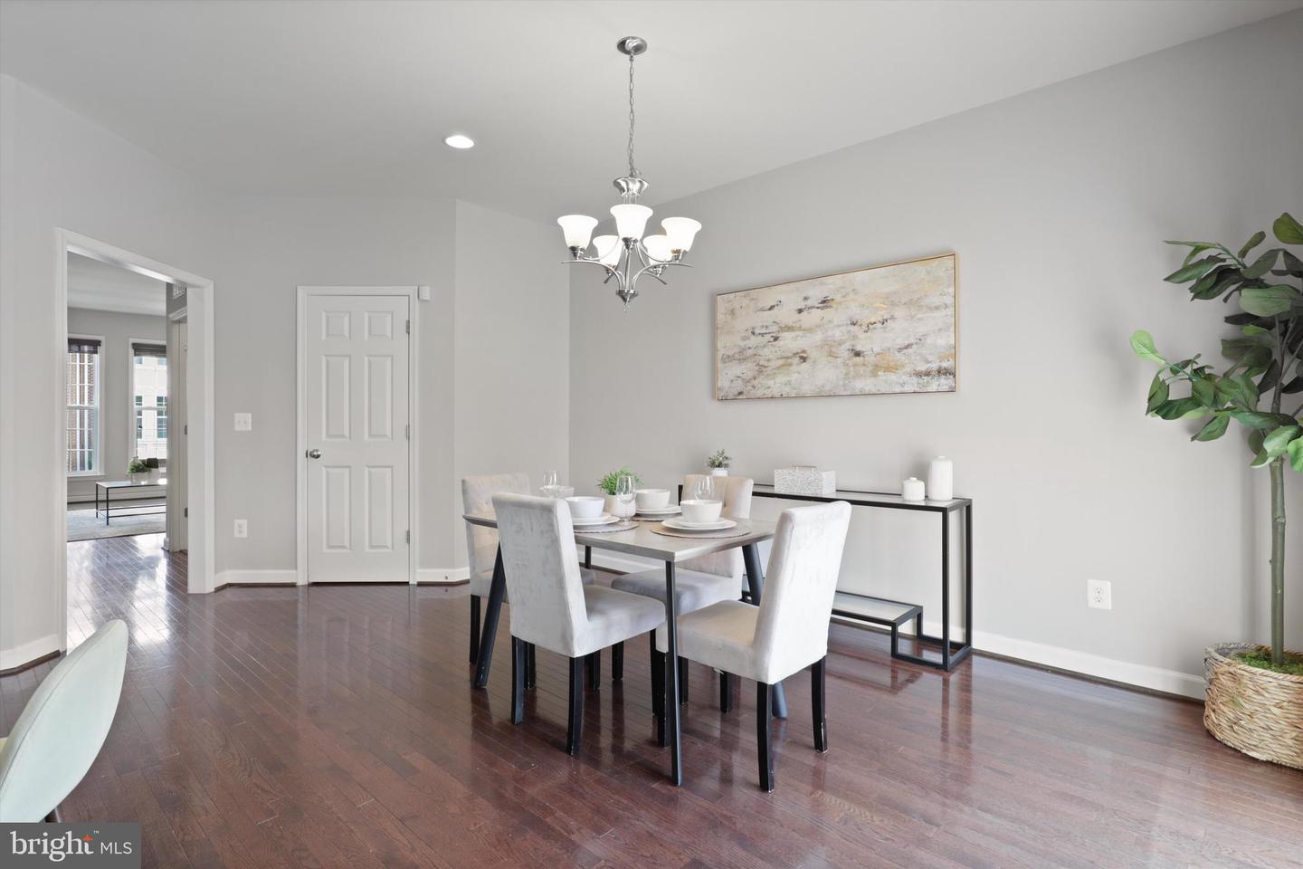 6255 CASDIN DR, ALEXANDRIA, Virginia 22310, 3 Bedrooms Bedrooms, ,2 BathroomsBathrooms,Residential,For sale,6255 CASDIN DR,VAFX2257306 MLS # VAFX2257306