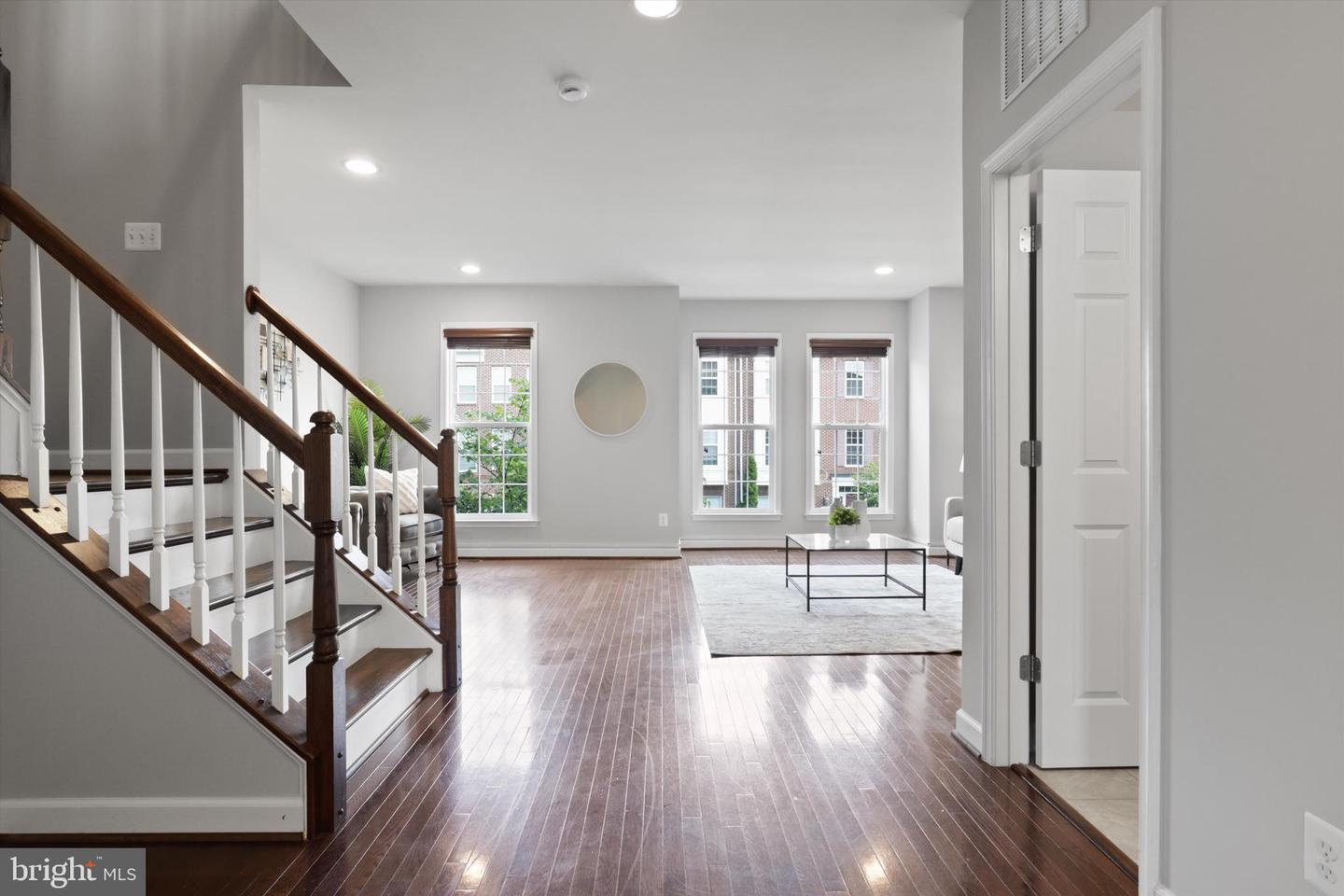 6255 CASDIN DR, ALEXANDRIA, Virginia 22310, 3 Bedrooms Bedrooms, ,2 BathroomsBathrooms,Residential,For sale,6255 CASDIN DR,VAFX2257306 MLS # VAFX2257306