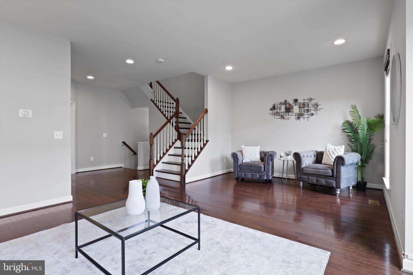 6255 CASDIN DR, ALEXANDRIA, Virginia 22310, 3 Bedrooms Bedrooms, ,2 BathroomsBathrooms,Residential,For sale,6255 CASDIN DR,VAFX2257306 MLS # VAFX2257306