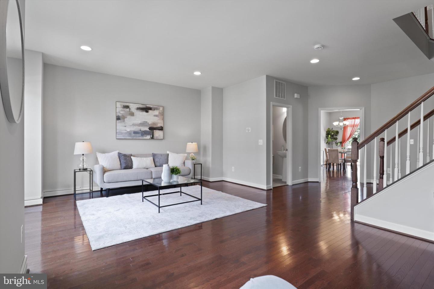 6255 CASDIN DR, ALEXANDRIA, Virginia 22310, 3 Bedrooms Bedrooms, ,2 BathroomsBathrooms,Residential,For sale,6255 CASDIN DR,VAFX2257306 MLS # VAFX2257306