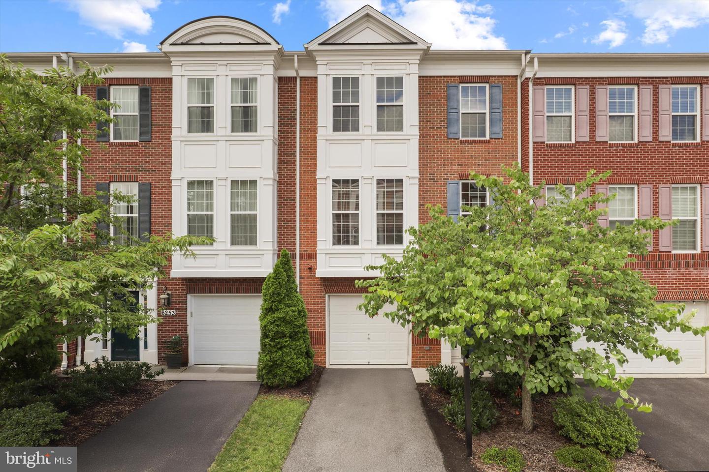 6255 CASDIN DR, ALEXANDRIA, Virginia 22310, 3 Bedrooms Bedrooms, ,2 BathroomsBathrooms,Residential,For sale,6255 CASDIN DR,VAFX2257306 MLS # VAFX2257306