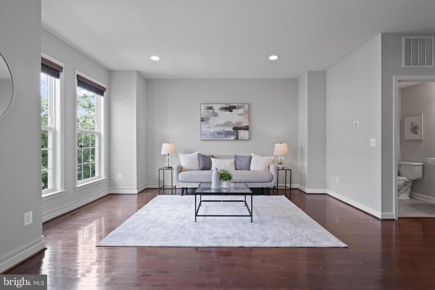 6255 CASDIN DR, ALEXANDRIA, Virginia 22310, 3 Bedrooms Bedrooms, ,2 BathroomsBathrooms,Residential,For sale,6255 CASDIN DR,VAFX2257306 MLS # VAFX2257306