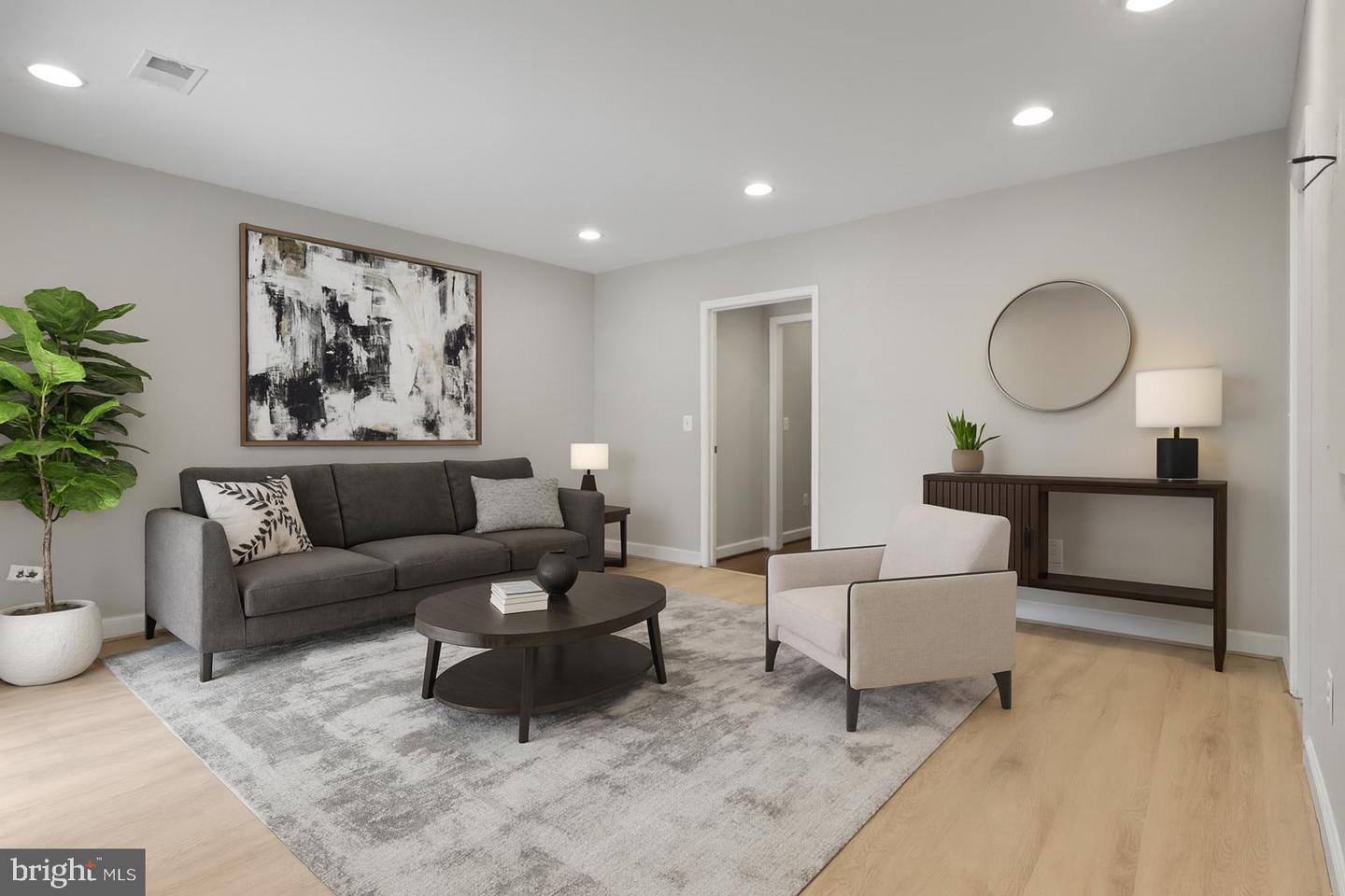 6255 CASDIN DR, ALEXANDRIA, Virginia 22310, 3 Bedrooms Bedrooms, ,2 BathroomsBathrooms,Residential,For sale,6255 CASDIN DR,VAFX2257306 MLS # VAFX2257306