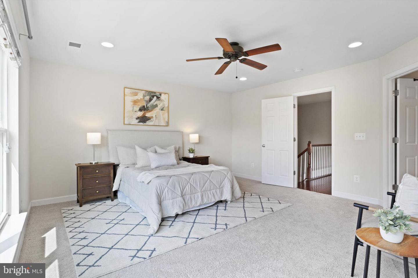 6255 CASDIN DR, ALEXANDRIA, Virginia 22310, 3 Bedrooms Bedrooms, ,2 BathroomsBathrooms,Residential,For sale,6255 CASDIN DR,VAFX2257306 MLS # VAFX2257306