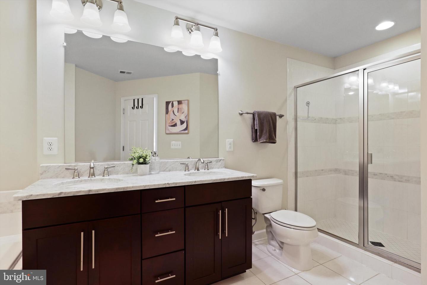 6255 CASDIN DR, ALEXANDRIA, Virginia 22310, 3 Bedrooms Bedrooms, ,2 BathroomsBathrooms,Residential,For sale,6255 CASDIN DR,VAFX2257306 MLS # VAFX2257306
