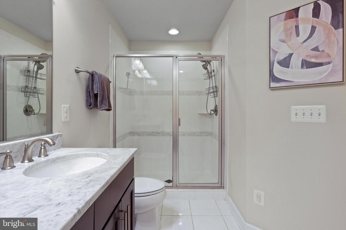 6255 CASDIN DR, ALEXANDRIA, Virginia 22310, 3 Bedrooms Bedrooms, ,2 BathroomsBathrooms,Residential,For sale,6255 CASDIN DR,VAFX2257306 MLS # VAFX2257306