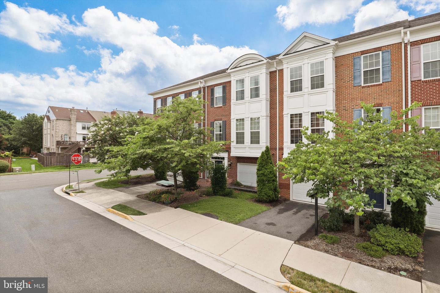 6255 CASDIN DR, ALEXANDRIA, Virginia 22310, 3 Bedrooms Bedrooms, ,2 BathroomsBathrooms,Residential,For sale,6255 CASDIN DR,VAFX2257306 MLS # VAFX2257306
