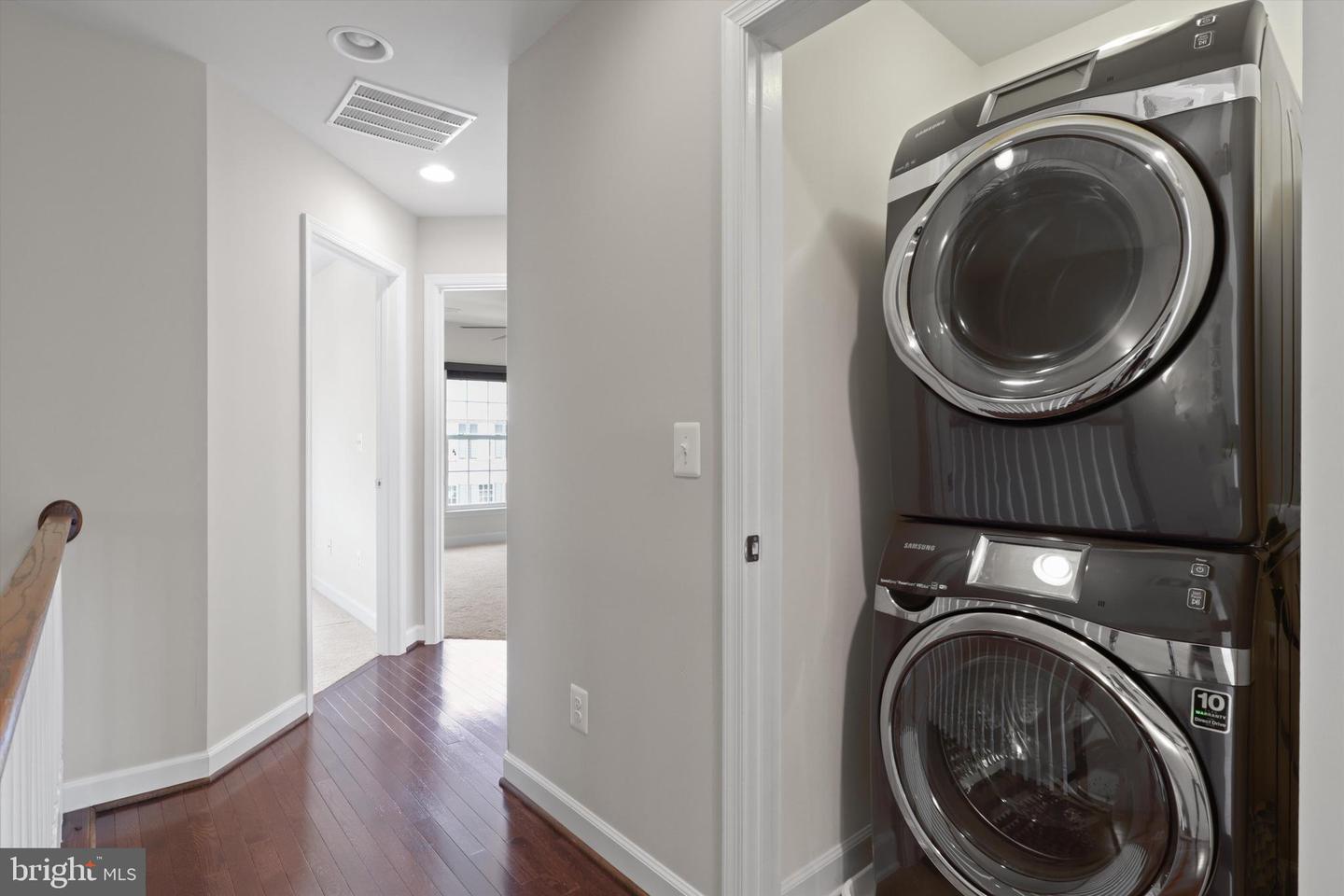 6255 CASDIN DR, ALEXANDRIA, Virginia 22310, 3 Bedrooms Bedrooms, ,2 BathroomsBathrooms,Residential,For sale,6255 CASDIN DR,VAFX2257306 MLS # VAFX2257306