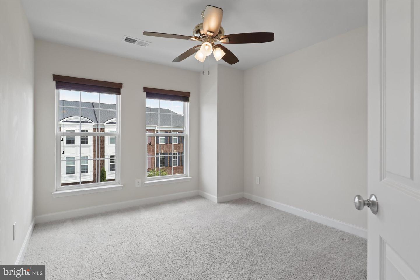 6255 CASDIN DR, ALEXANDRIA, Virginia 22310, 3 Bedrooms Bedrooms, ,2 BathroomsBathrooms,Residential,For sale,6255 CASDIN DR,VAFX2257306 MLS # VAFX2257306