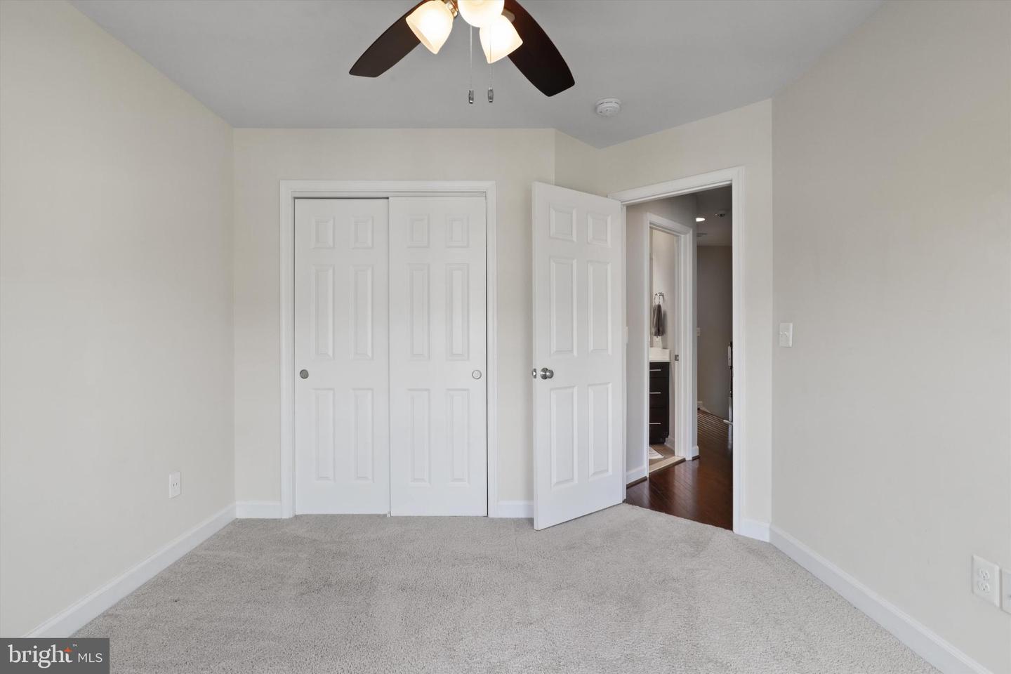 6255 CASDIN DR, ALEXANDRIA, Virginia 22310, 3 Bedrooms Bedrooms, ,2 BathroomsBathrooms,Residential,For sale,6255 CASDIN DR,VAFX2257306 MLS # VAFX2257306