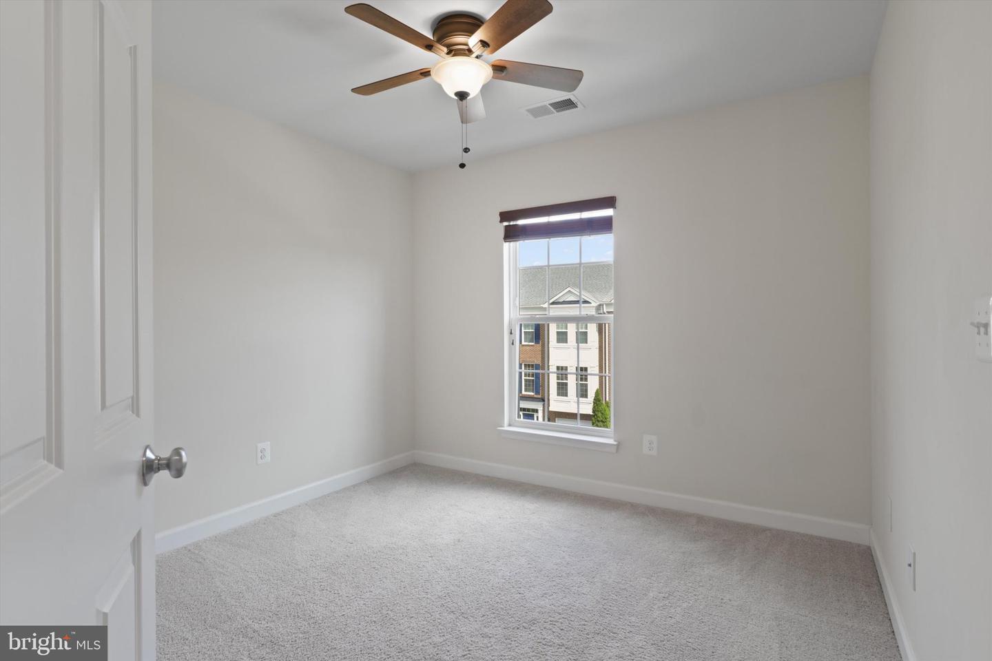 6255 CASDIN DR, ALEXANDRIA, Virginia 22310, 3 Bedrooms Bedrooms, ,2 BathroomsBathrooms,Residential,For sale,6255 CASDIN DR,VAFX2257306 MLS # VAFX2257306