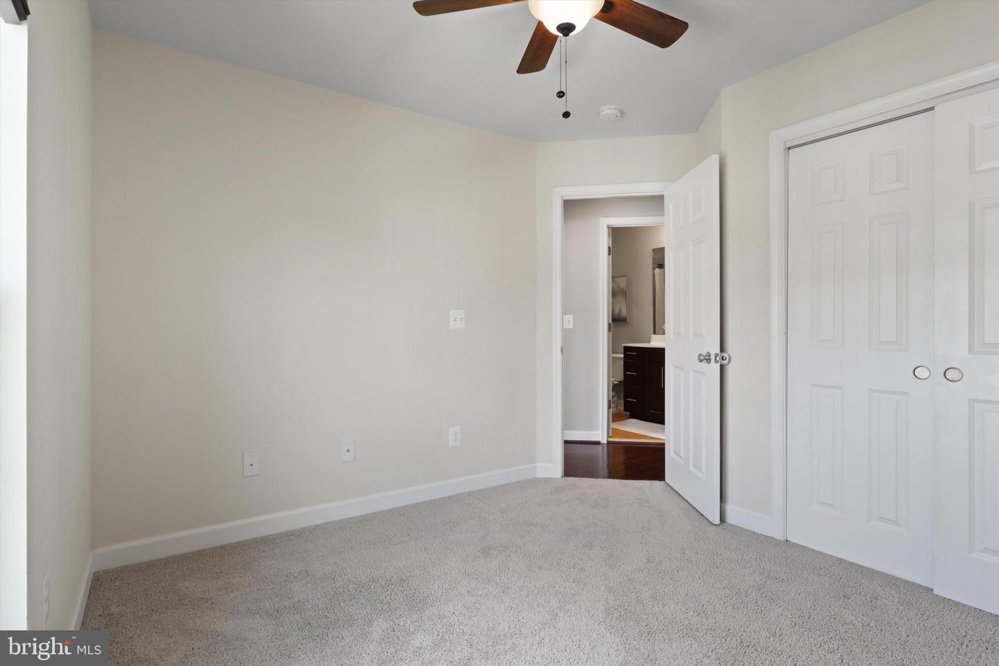 6255 CASDIN DR, ALEXANDRIA, Virginia 22310, 3 Bedrooms Bedrooms, ,2 BathroomsBathrooms,Residential,For sale,6255 CASDIN DR,VAFX2257306 MLS # VAFX2257306