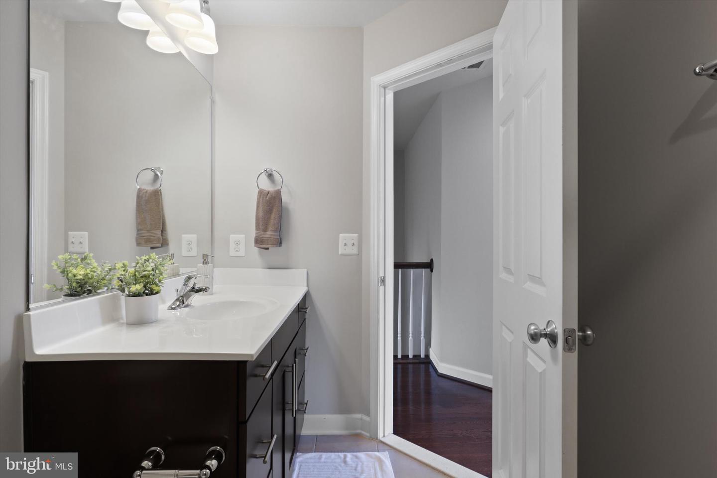 6255 CASDIN DR, ALEXANDRIA, Virginia 22310, 3 Bedrooms Bedrooms, ,2 BathroomsBathrooms,Residential,For sale,6255 CASDIN DR,VAFX2257306 MLS # VAFX2257306