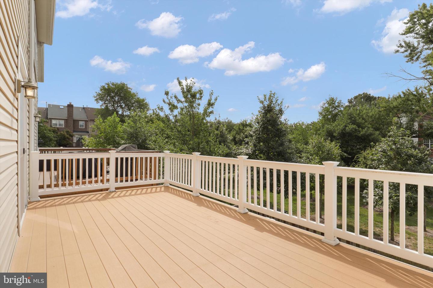 6255 CASDIN DR, ALEXANDRIA, Virginia 22310, 3 Bedrooms Bedrooms, ,2 BathroomsBathrooms,Residential,For sale,6255 CASDIN DR,VAFX2257306 MLS # VAFX2257306