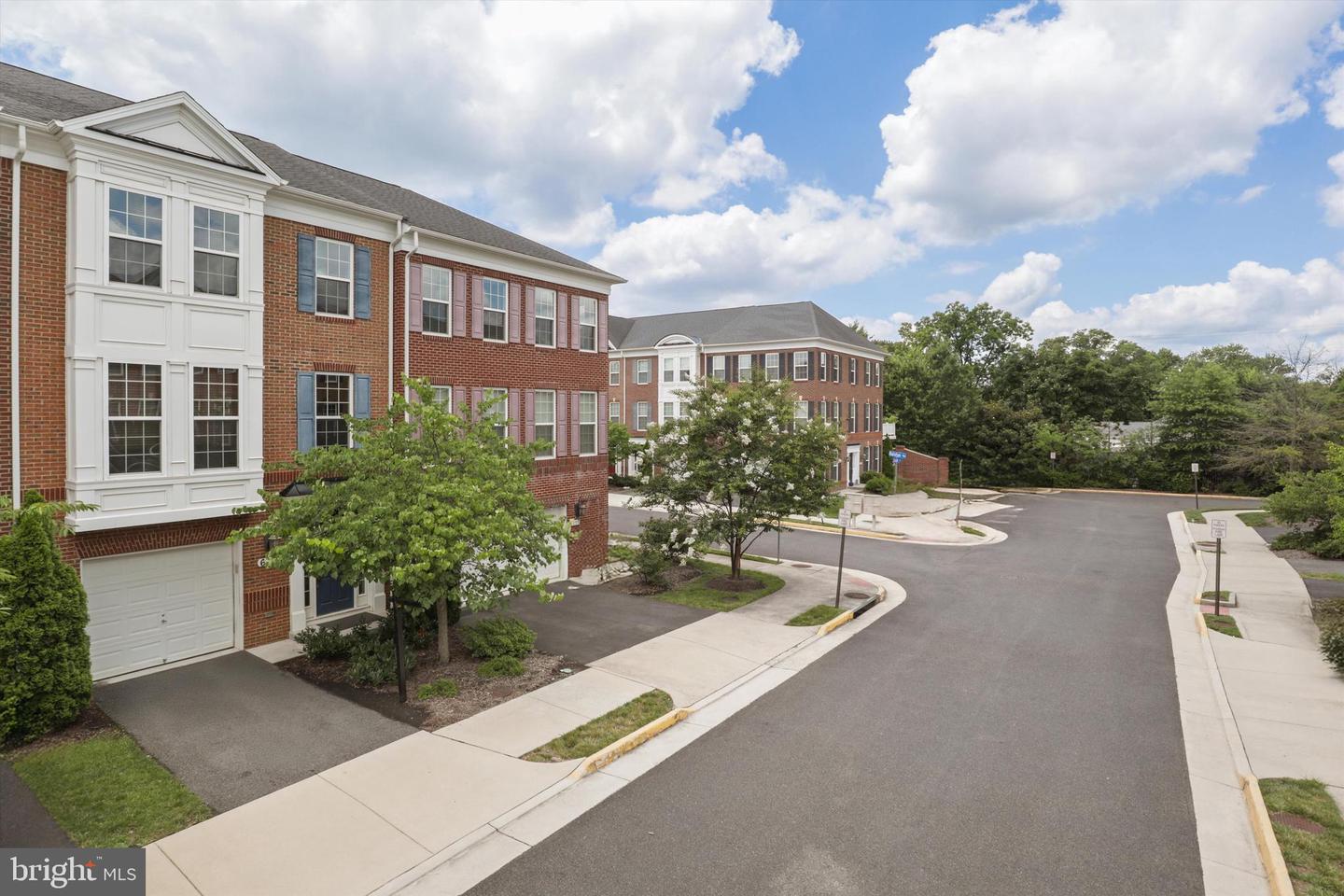 6255 CASDIN DR, ALEXANDRIA, Virginia 22310, 3 Bedrooms Bedrooms, ,2 BathroomsBathrooms,Residential,For sale,6255 CASDIN DR,VAFX2257306 MLS # VAFX2257306
