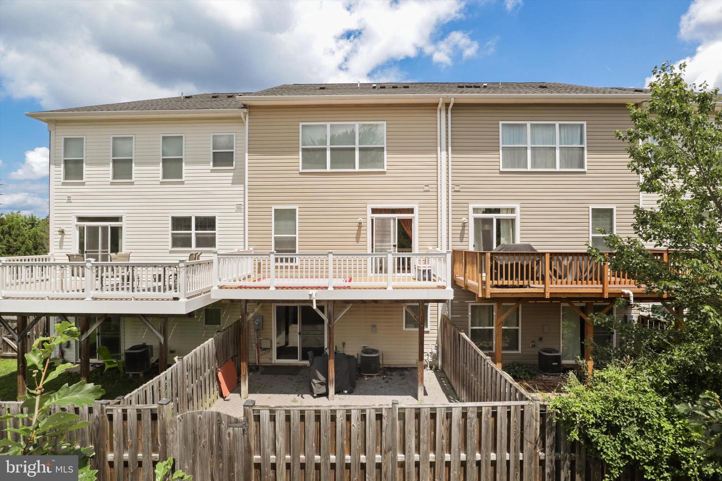 6255 CASDIN DR, ALEXANDRIA, Virginia 22310, 3 Bedrooms Bedrooms, ,2 BathroomsBathrooms,Residential,For sale,6255 CASDIN DR,VAFX2257306 MLS # VAFX2257306