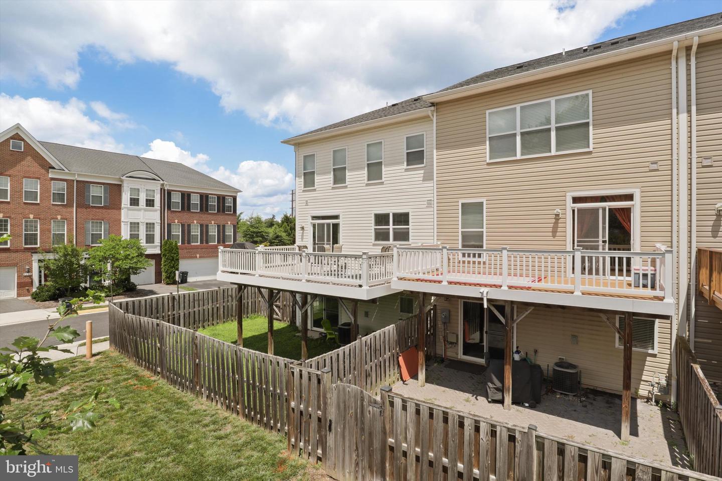 6255 CASDIN DR, ALEXANDRIA, Virginia 22310, 3 Bedrooms Bedrooms, ,2 BathroomsBathrooms,Residential,For sale,6255 CASDIN DR,VAFX2257306 MLS # VAFX2257306