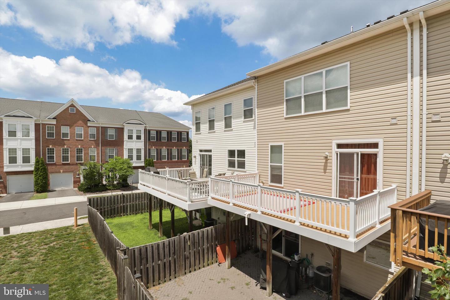 6255 CASDIN DR, ALEXANDRIA, Virginia 22310, 3 Bedrooms Bedrooms, ,2 BathroomsBathrooms,Residential,For sale,6255 CASDIN DR,VAFX2257306 MLS # VAFX2257306