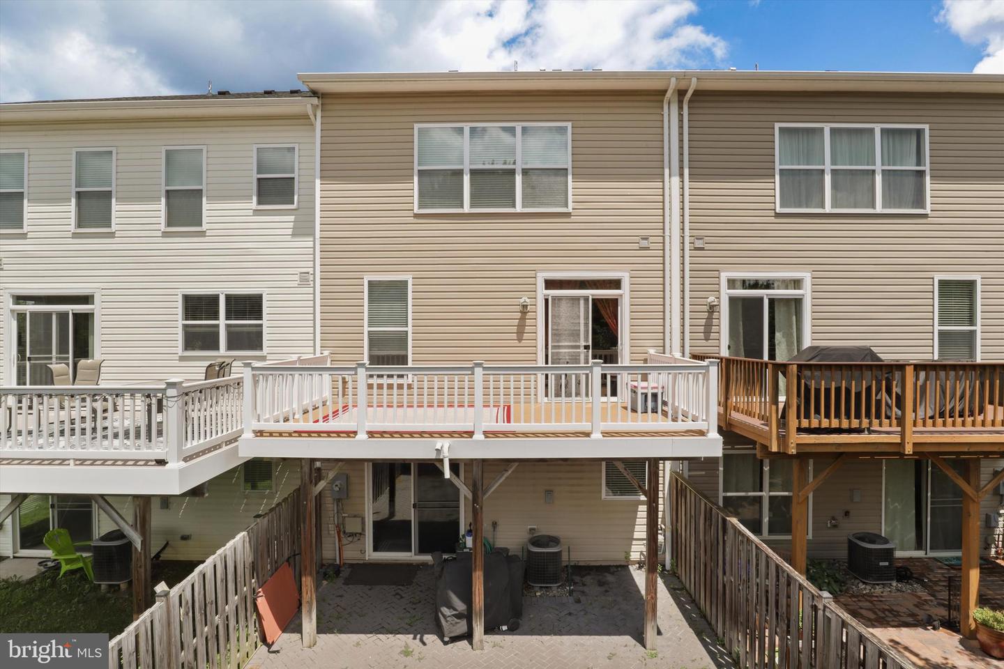 6255 CASDIN DR, ALEXANDRIA, Virginia 22310, 3 Bedrooms Bedrooms, ,2 BathroomsBathrooms,Residential,For sale,6255 CASDIN DR,VAFX2257306 MLS # VAFX2257306