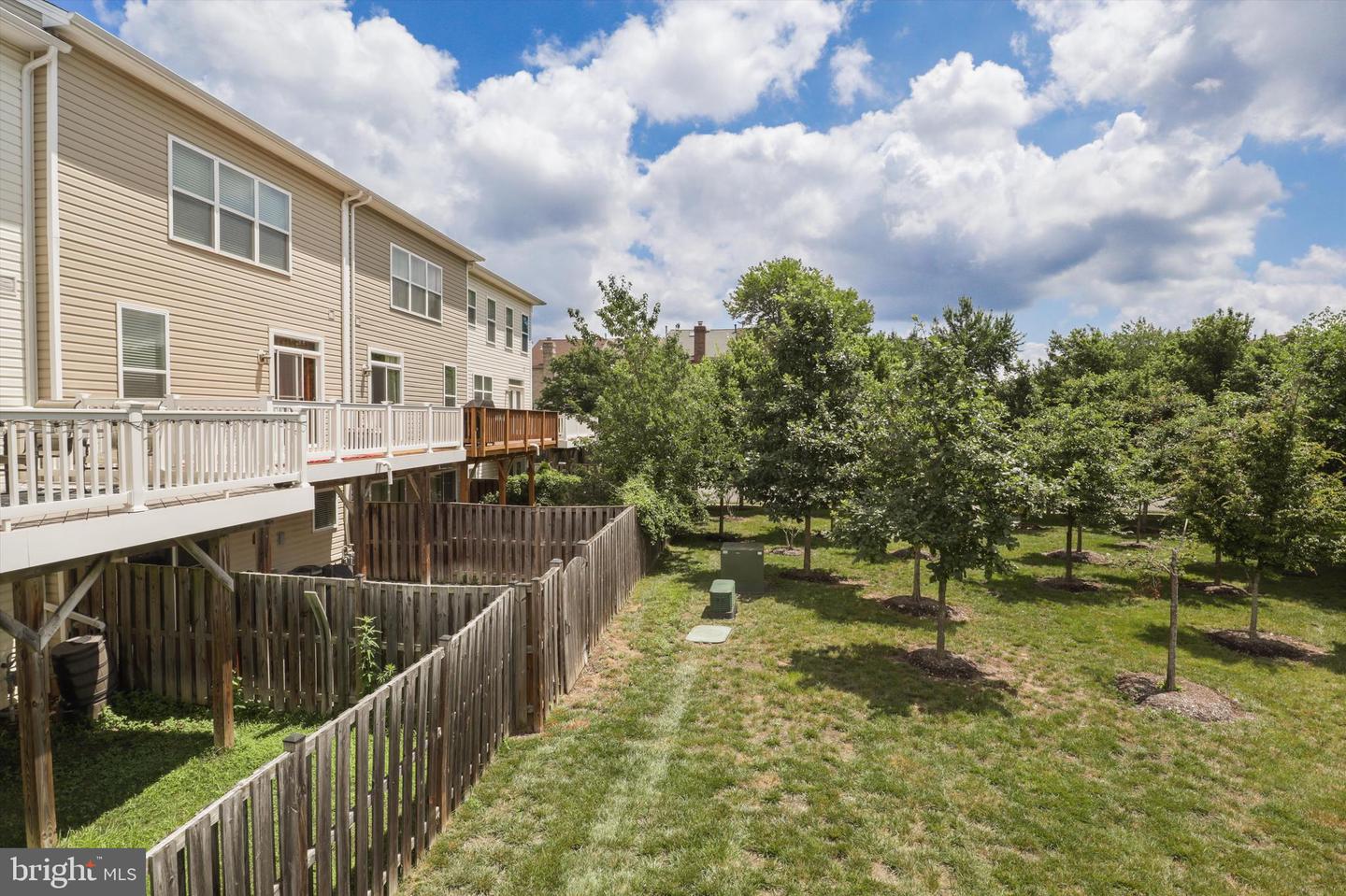 6255 CASDIN DR, ALEXANDRIA, Virginia 22310, 3 Bedrooms Bedrooms, ,2 BathroomsBathrooms,Residential,For sale,6255 CASDIN DR,VAFX2257306 MLS # VAFX2257306