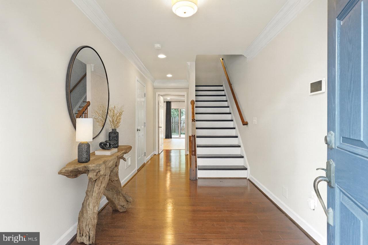 6255 CASDIN DR, ALEXANDRIA, Virginia 22310, 3 Bedrooms Bedrooms, ,2 BathroomsBathrooms,Residential,For sale,6255 CASDIN DR,VAFX2257306 MLS # VAFX2257306
