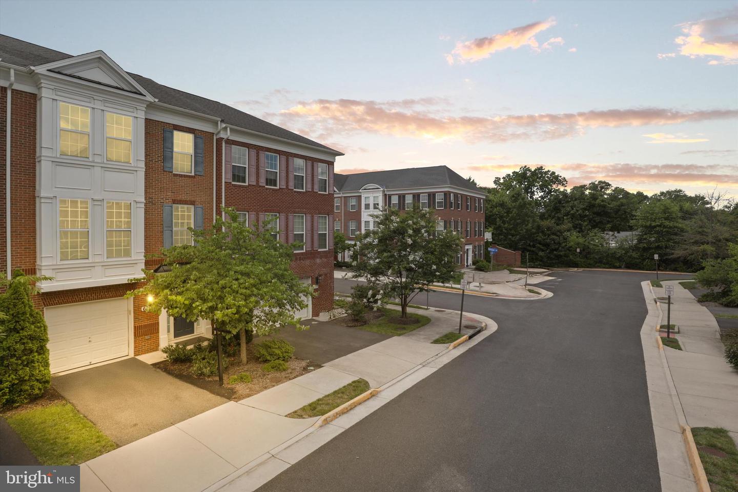 6255 CASDIN DR, ALEXANDRIA, Virginia 22310, 3 Bedrooms Bedrooms, ,2 BathroomsBathrooms,Residential,For sale,6255 CASDIN DR,VAFX2257306 MLS # VAFX2257306