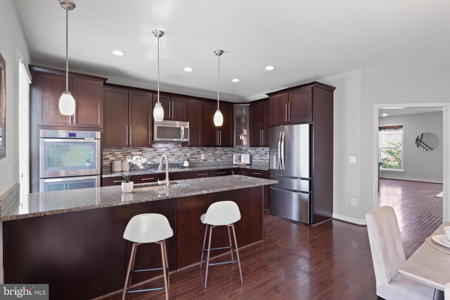 6255 CASDIN DR, ALEXANDRIA, Virginia 22310, 3 Bedrooms Bedrooms, ,2 BathroomsBathrooms,Residential,For sale,6255 CASDIN DR,VAFX2257306 MLS # VAFX2257306