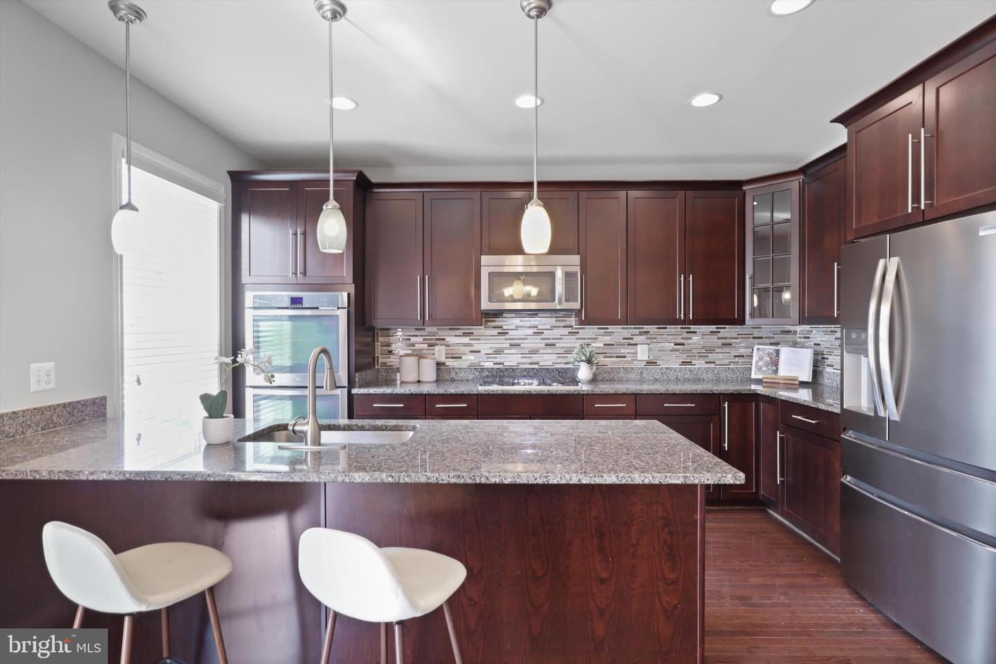 6255 CASDIN DR, ALEXANDRIA, Virginia 22310, 3 Bedrooms Bedrooms, ,2 BathroomsBathrooms,Residential,For sale,6255 CASDIN DR,VAFX2257306 MLS # VAFX2257306