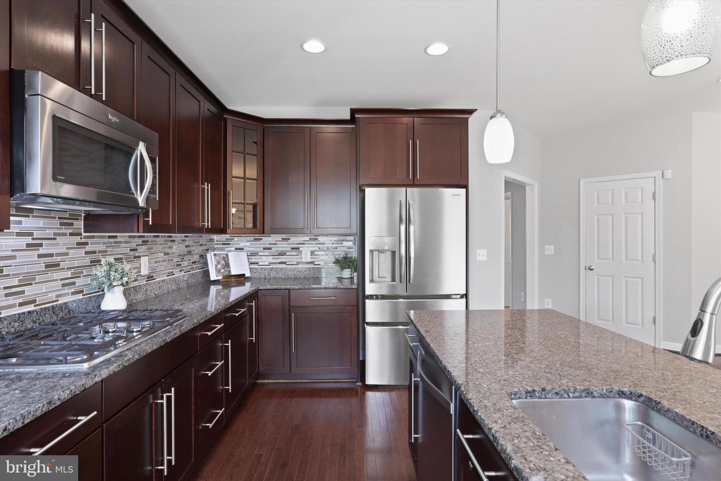 6255 CASDIN DR, ALEXANDRIA, Virginia 22310, 3 Bedrooms Bedrooms, ,2 BathroomsBathrooms,Residential,For sale,6255 CASDIN DR,VAFX2257306 MLS # VAFX2257306