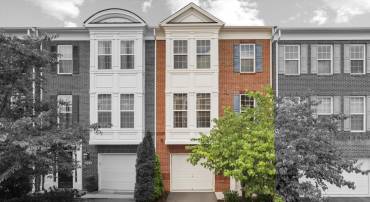 6255 CASDIN DR, ALEXANDRIA, Virginia 22310, 3 Bedrooms Bedrooms, ,2 BathroomsBathrooms,Residential,For sale,6255 CASDIN DR,VAFX2257306 MLS # VAFX2257306