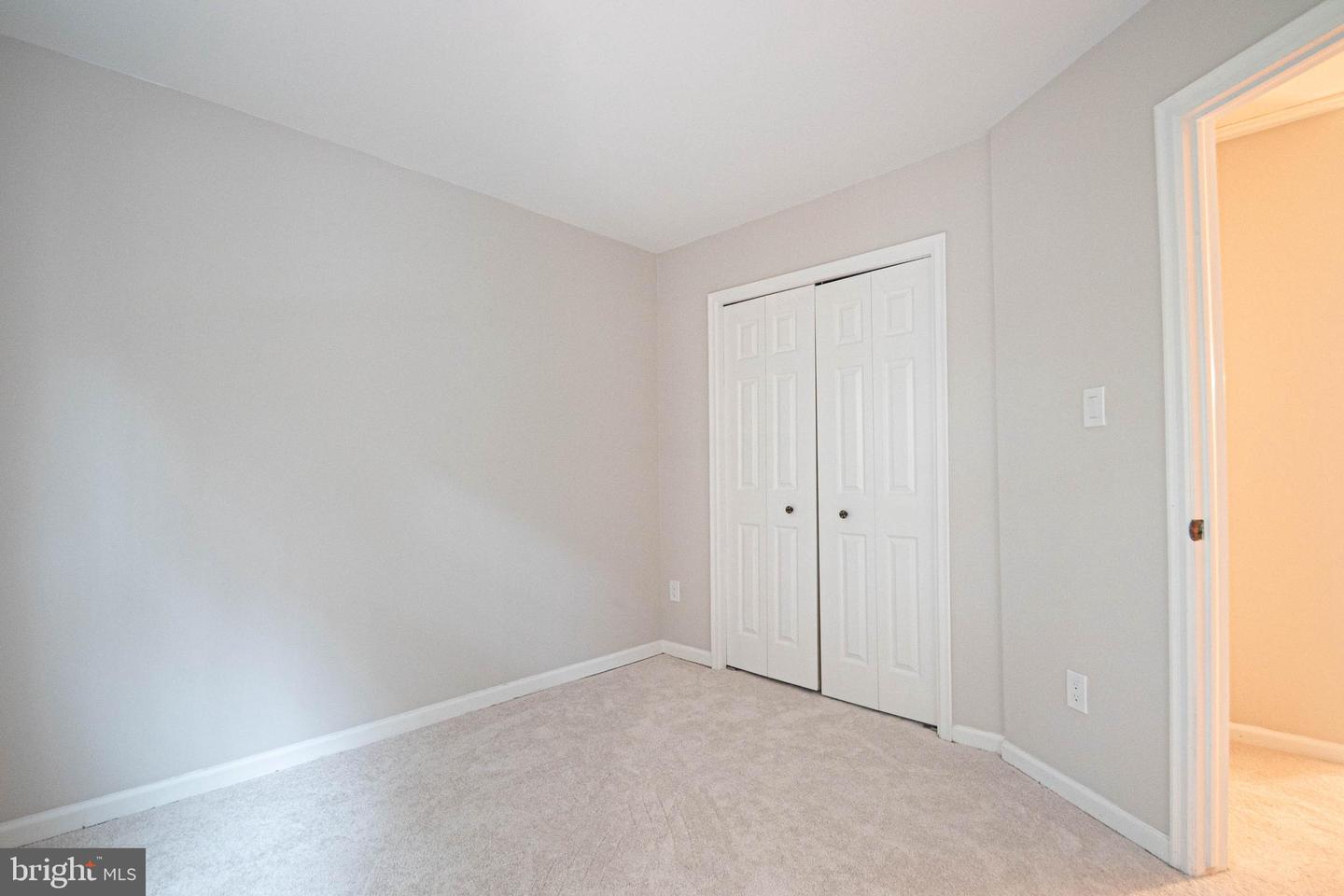 21923 MYRTLEWOOD SQ, STERLING, Virginia 20164, 3 Bedrooms Bedrooms, ,2 BathroomsBathrooms,Residential,For sale,21923 MYRTLEWOOD SQ,VALO2103234 MLS # VALO2103234