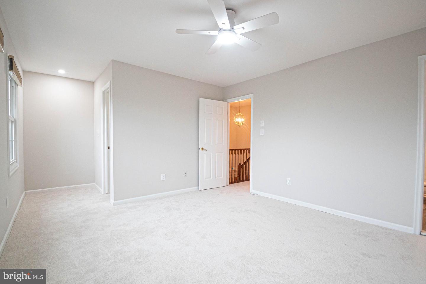 21923 MYRTLEWOOD SQ, STERLING, Virginia 20164, 3 Bedrooms Bedrooms, ,2 BathroomsBathrooms,Residential,For sale,21923 MYRTLEWOOD SQ,VALO2103234 MLS # VALO2103234