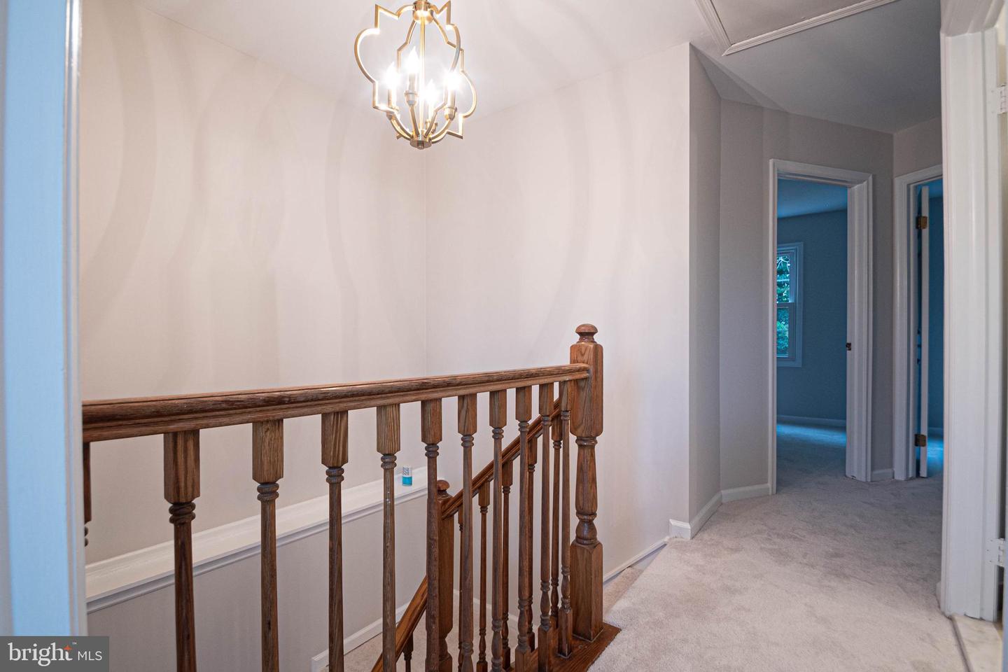 21923 MYRTLEWOOD SQ, STERLING, Virginia 20164, 3 Bedrooms Bedrooms, ,2 BathroomsBathrooms,Residential,For sale,21923 MYRTLEWOOD SQ,VALO2103234 MLS # VALO2103234