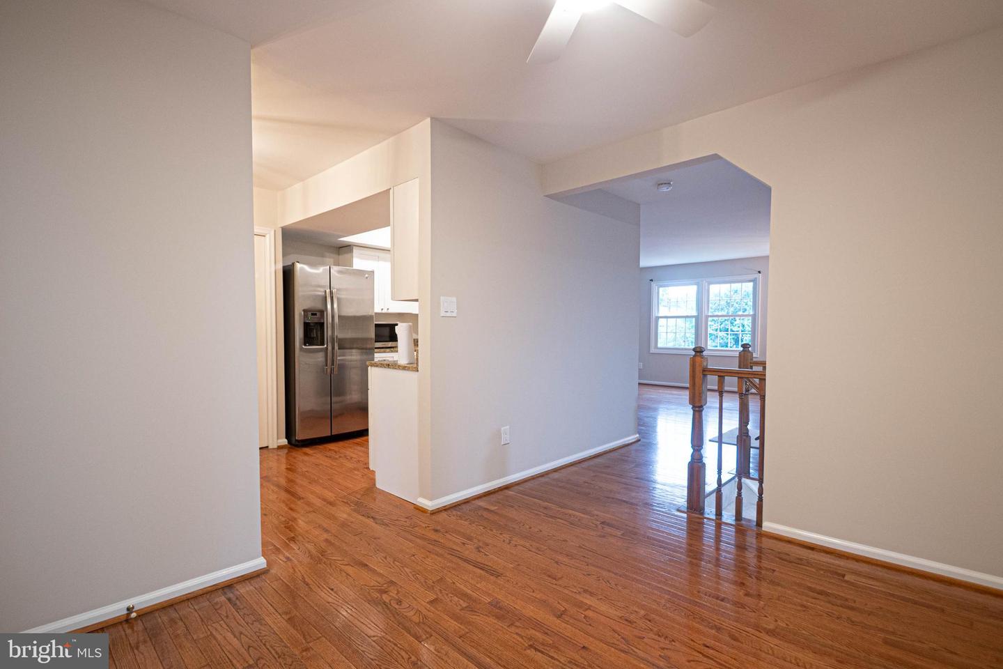 21923 MYRTLEWOOD SQ, STERLING, Virginia 20164, 3 Bedrooms Bedrooms, ,2 BathroomsBathrooms,Residential,For sale,21923 MYRTLEWOOD SQ,VALO2103234 MLS # VALO2103234