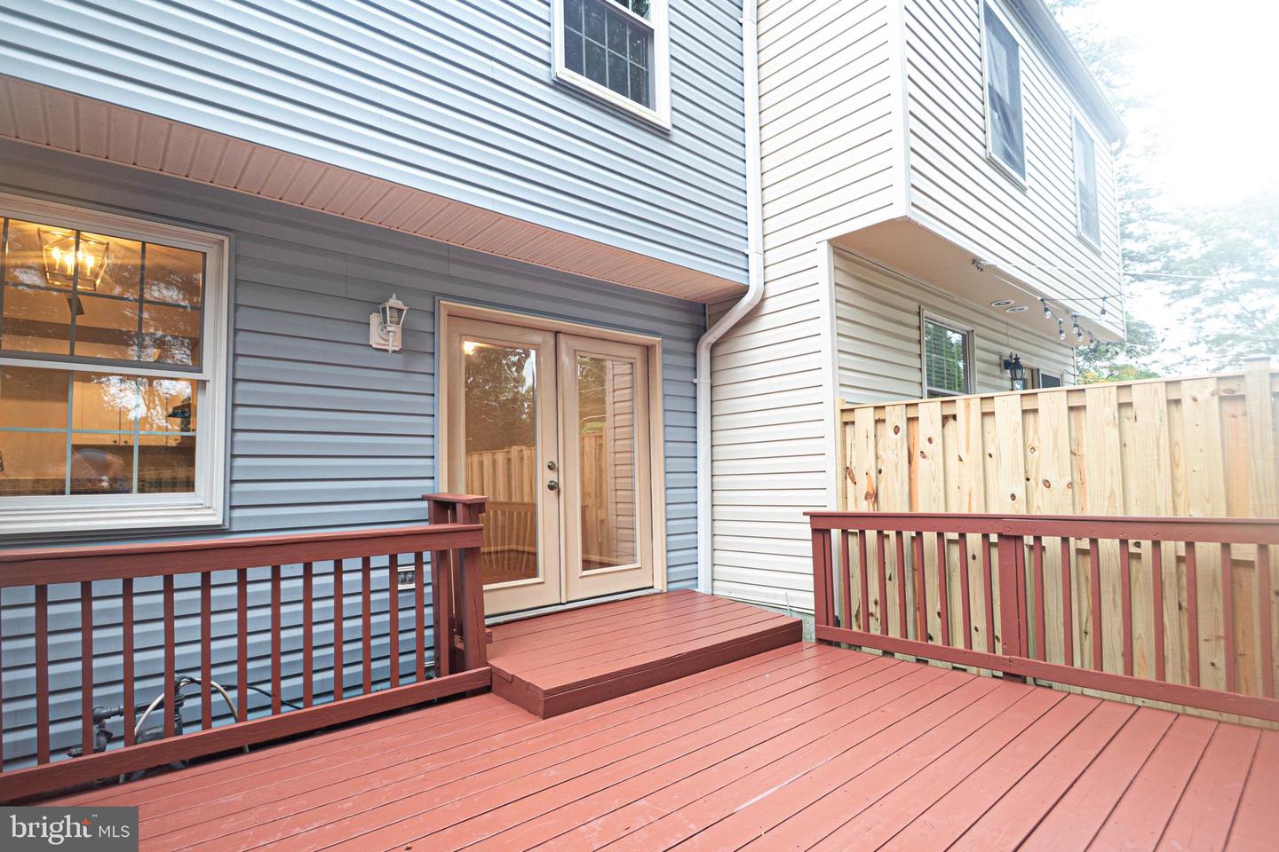 21923 MYRTLEWOOD SQ, STERLING, Virginia 20164, 3 Bedrooms Bedrooms, ,2 BathroomsBathrooms,Residential,For sale,21923 MYRTLEWOOD SQ,VALO2103234 MLS # VALO2103234