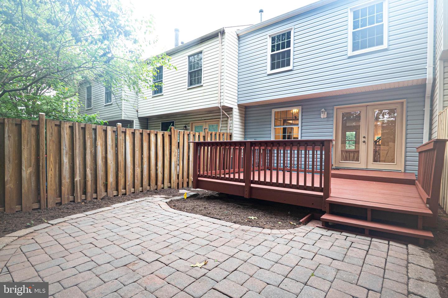 21923 MYRTLEWOOD SQ, STERLING, Virginia 20164, 3 Bedrooms Bedrooms, ,2 BathroomsBathrooms,Residential,For sale,21923 MYRTLEWOOD SQ,VALO2103234 MLS # VALO2103234