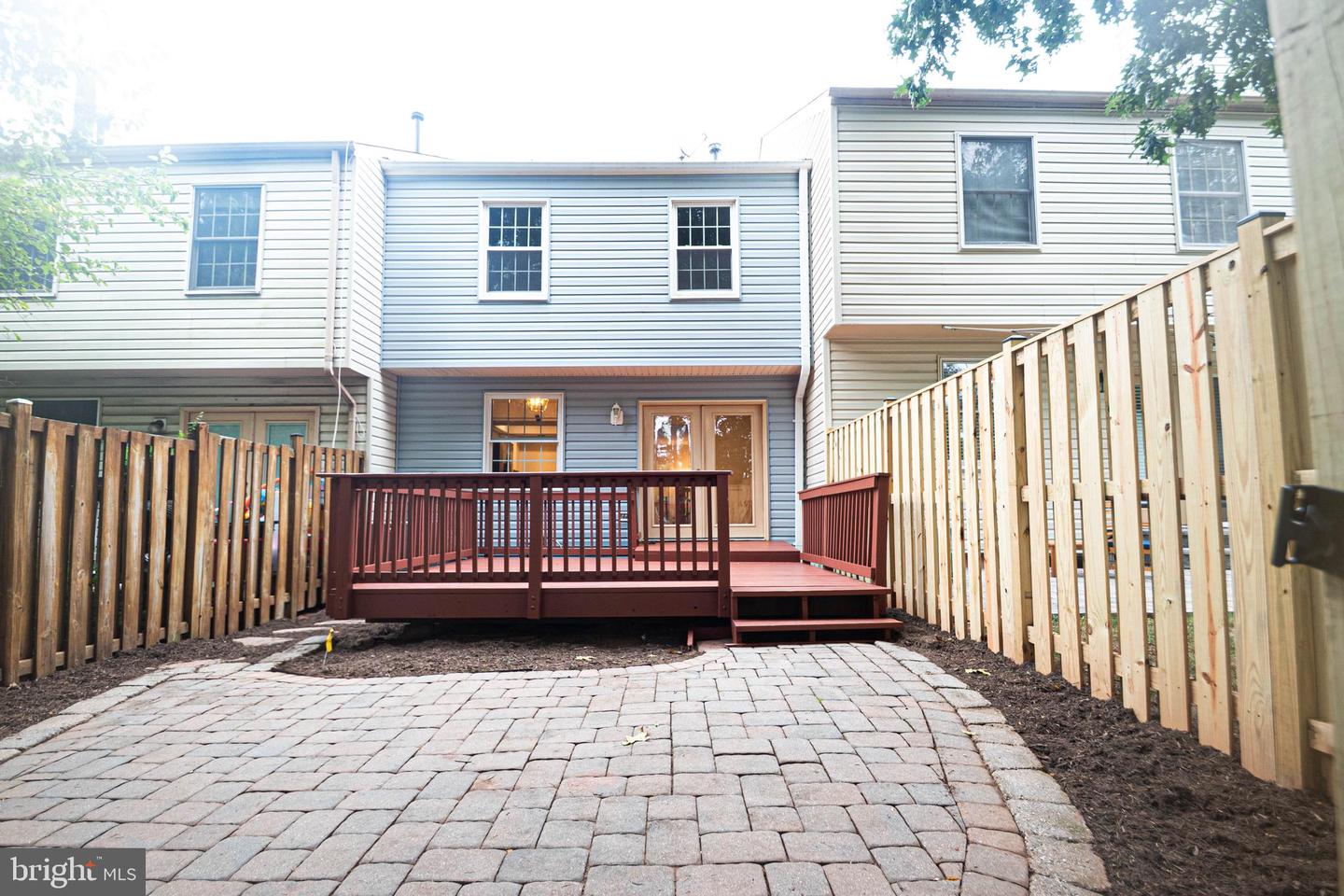 21923 MYRTLEWOOD SQ, STERLING, Virginia 20164, 3 Bedrooms Bedrooms, ,2 BathroomsBathrooms,Residential,For sale,21923 MYRTLEWOOD SQ,VALO2103234 MLS # VALO2103234