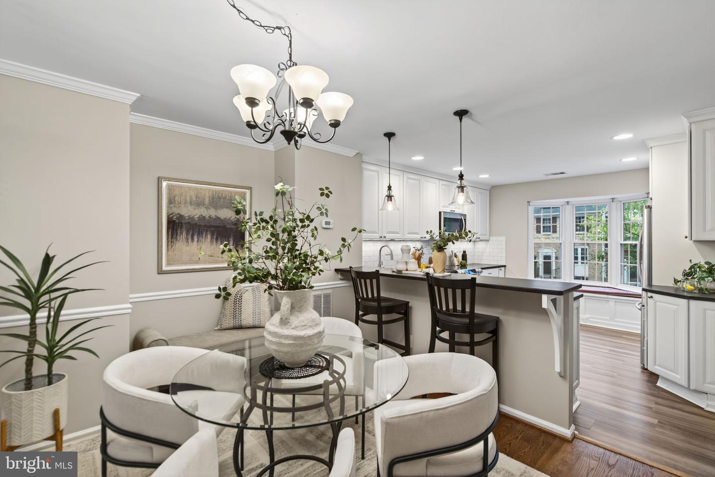 6750 CARDINAL WOODS CT, LORTON, Virginia 22079, 3 Bedrooms Bedrooms, ,2 BathroomsBathrooms,Residential,For sale,6750 CARDINAL WOODS CT,VAFX2258026 MLS # VAFX2258026