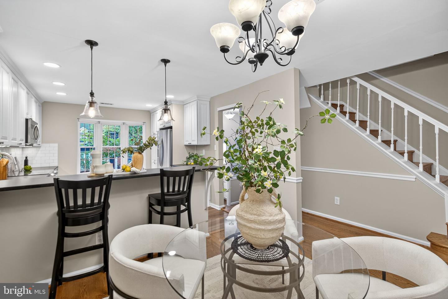 6750 CARDINAL WOODS CT, LORTON, Virginia 22079, 3 Bedrooms Bedrooms, ,2 BathroomsBathrooms,Residential,For sale,6750 CARDINAL WOODS CT,VAFX2258026 MLS # VAFX2258026