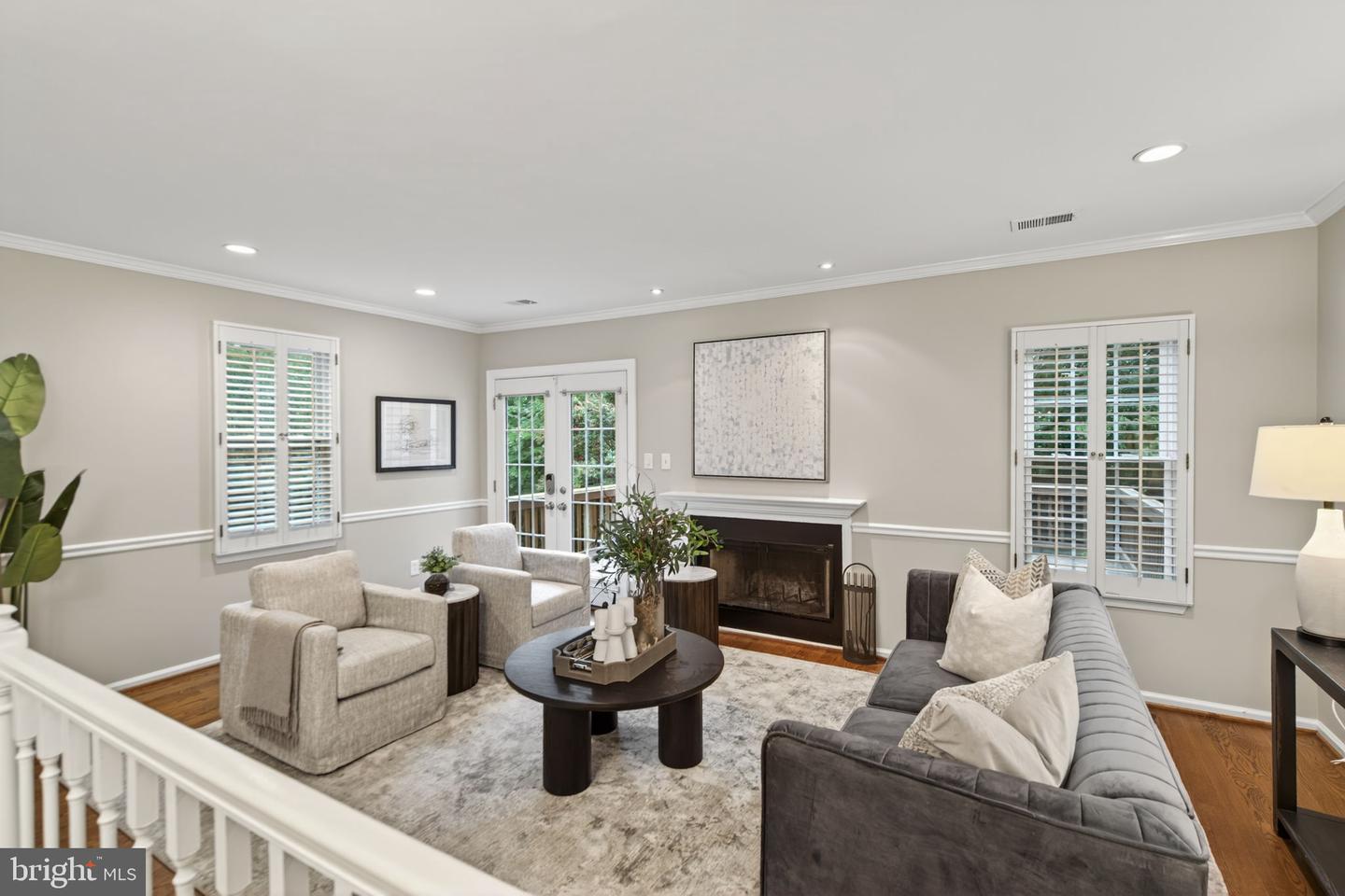 6750 CARDINAL WOODS CT, LORTON, Virginia 22079, 3 Bedrooms Bedrooms, ,2 BathroomsBathrooms,Residential,For sale,6750 CARDINAL WOODS CT,VAFX2258026 MLS # VAFX2258026