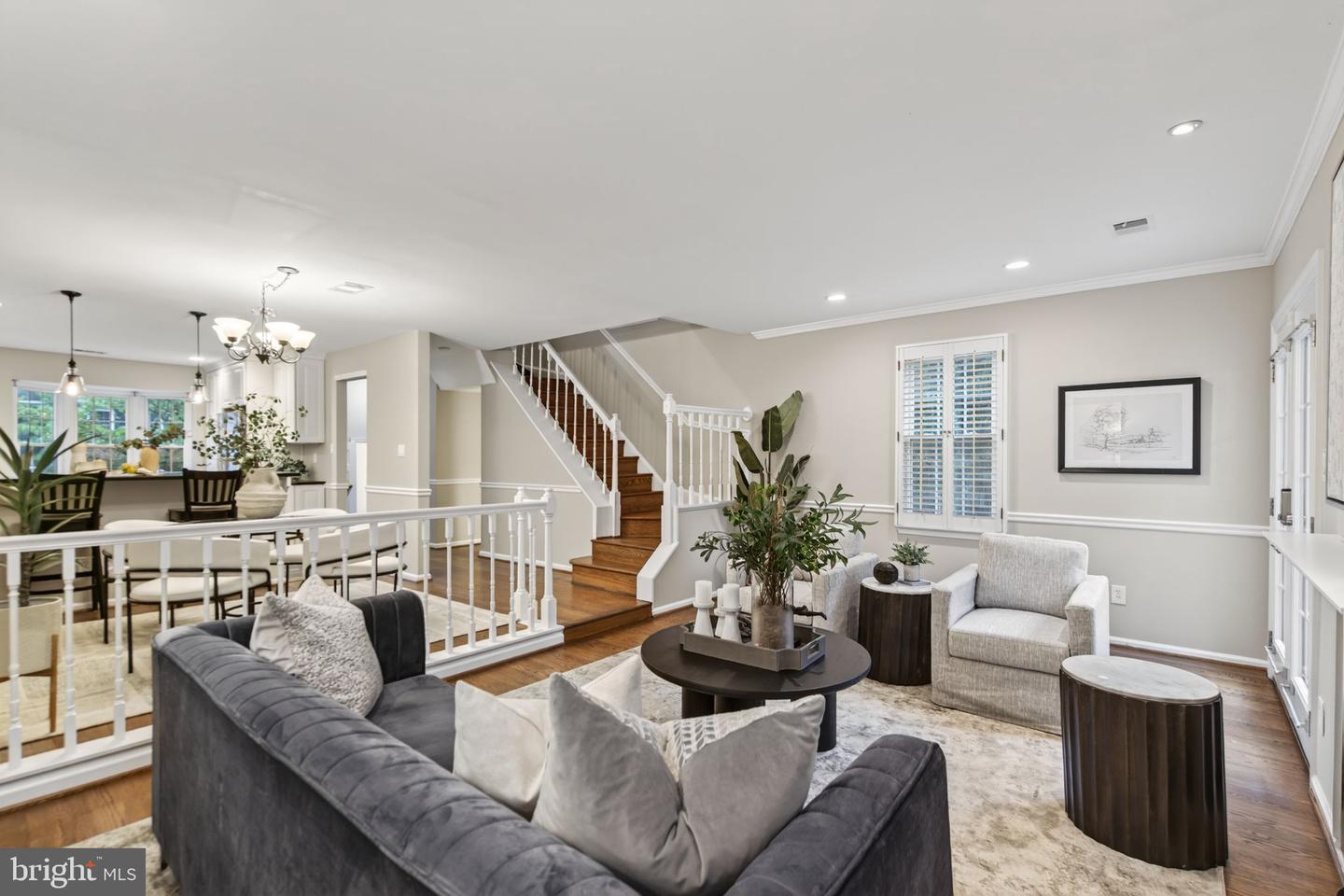 6750 CARDINAL WOODS CT, LORTON, Virginia 22079, 3 Bedrooms Bedrooms, ,2 BathroomsBathrooms,Residential,For sale,6750 CARDINAL WOODS CT,VAFX2258026 MLS # VAFX2258026