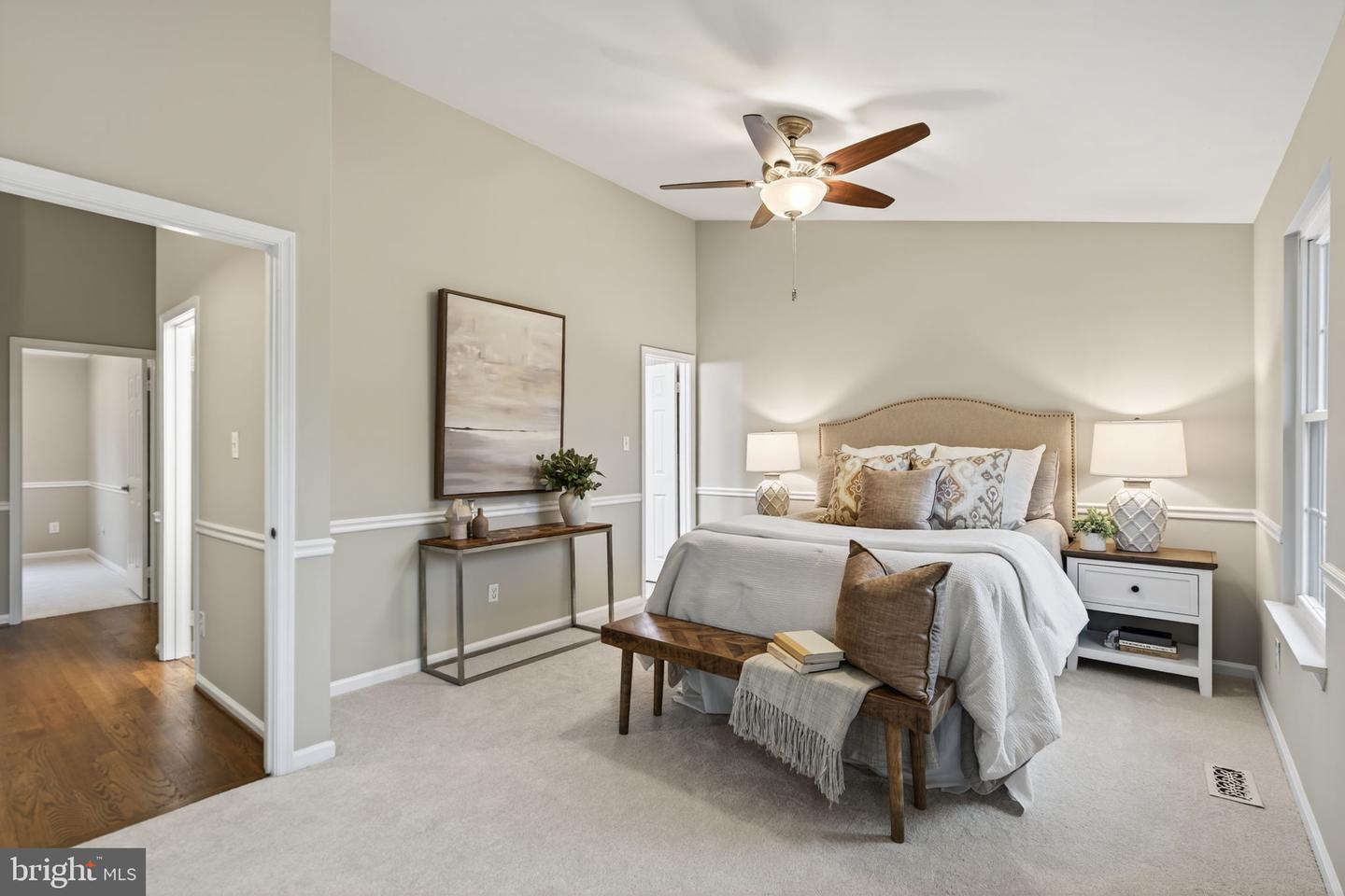 6750 CARDINAL WOODS CT, LORTON, Virginia 22079, 3 Bedrooms Bedrooms, ,2 BathroomsBathrooms,Residential,For sale,6750 CARDINAL WOODS CT,VAFX2258026 MLS # VAFX2258026