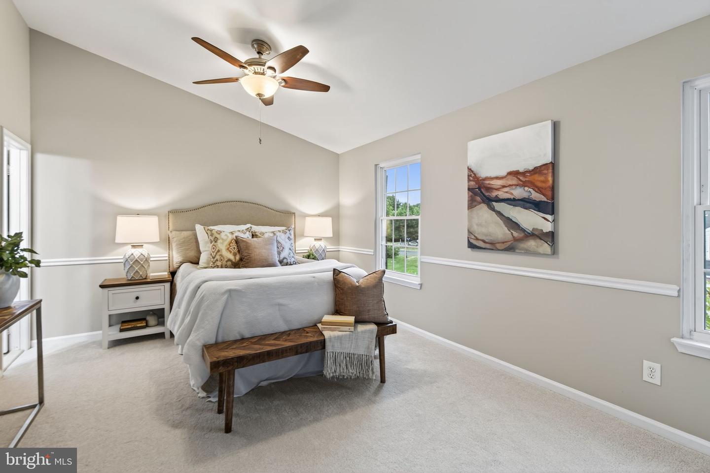 6750 CARDINAL WOODS CT, LORTON, Virginia 22079, 3 Bedrooms Bedrooms, ,2 BathroomsBathrooms,Residential,For sale,6750 CARDINAL WOODS CT,VAFX2258026 MLS # VAFX2258026