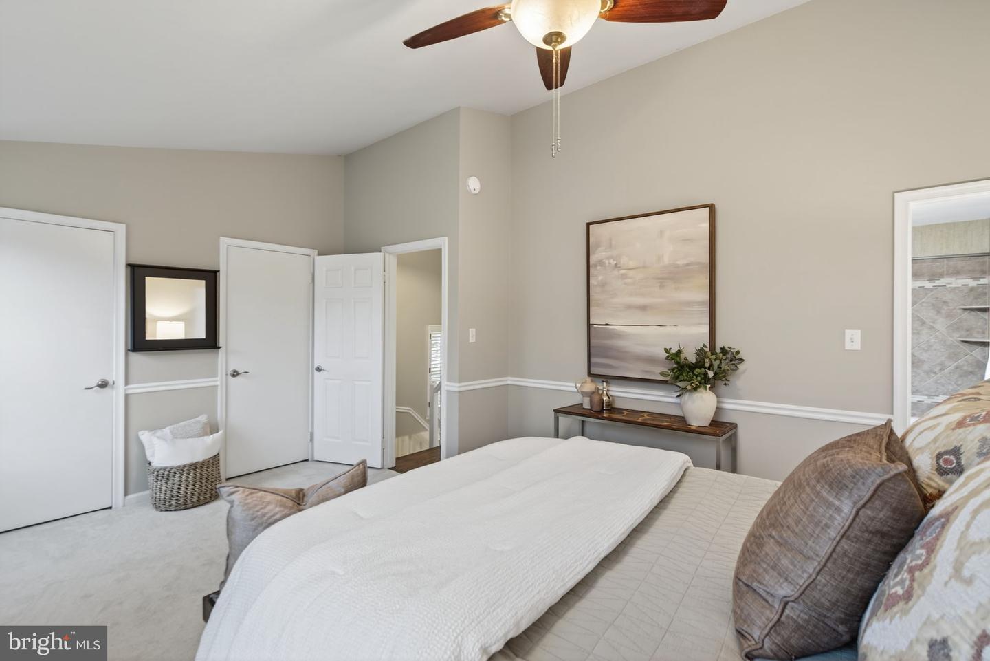 6750 CARDINAL WOODS CT, LORTON, Virginia 22079, 3 Bedrooms Bedrooms, ,2 BathroomsBathrooms,Residential,For sale,6750 CARDINAL WOODS CT,VAFX2258026 MLS # VAFX2258026