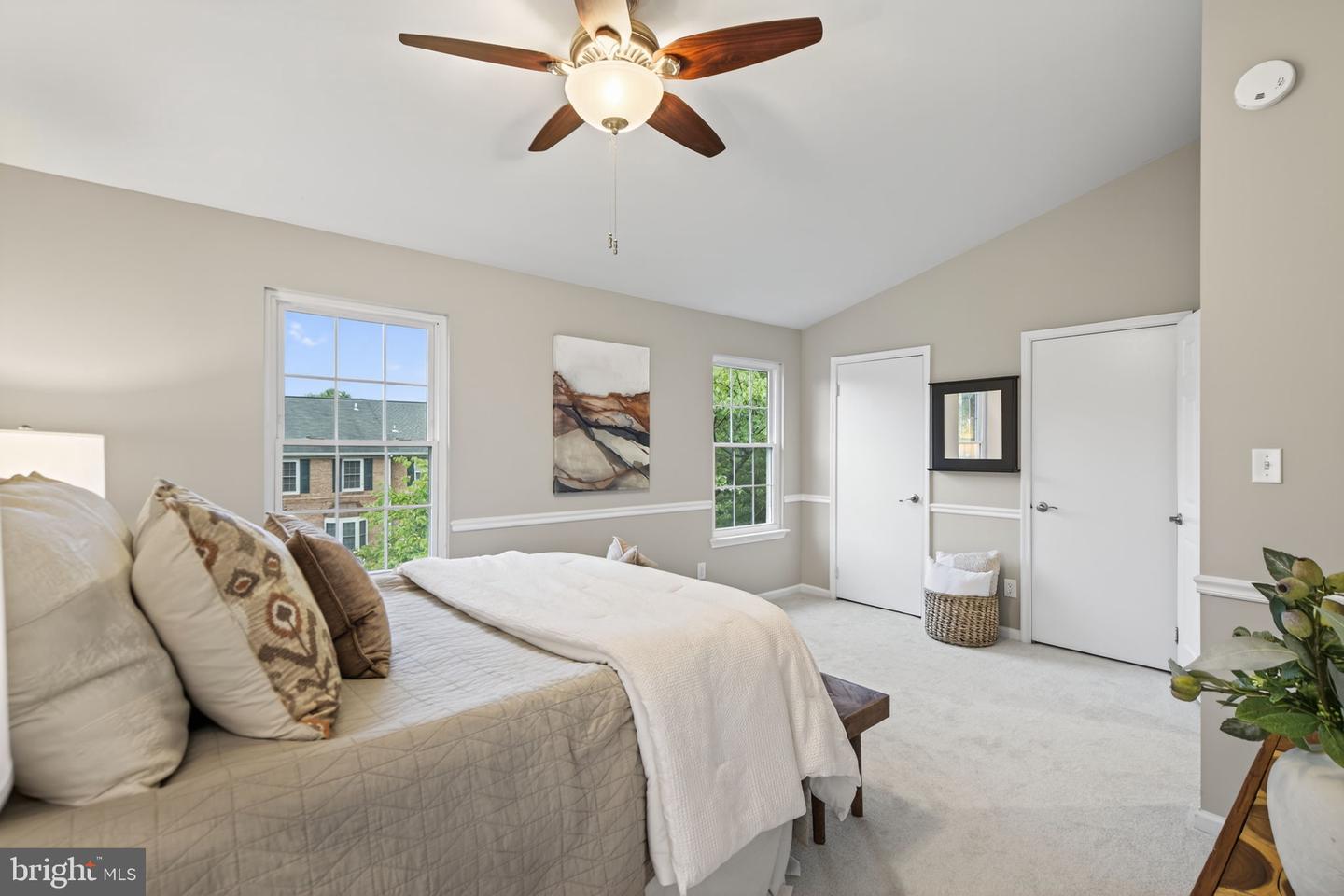 6750 CARDINAL WOODS CT, LORTON, Virginia 22079, 3 Bedrooms Bedrooms, ,2 BathroomsBathrooms,Residential,For sale,6750 CARDINAL WOODS CT,VAFX2258026 MLS # VAFX2258026