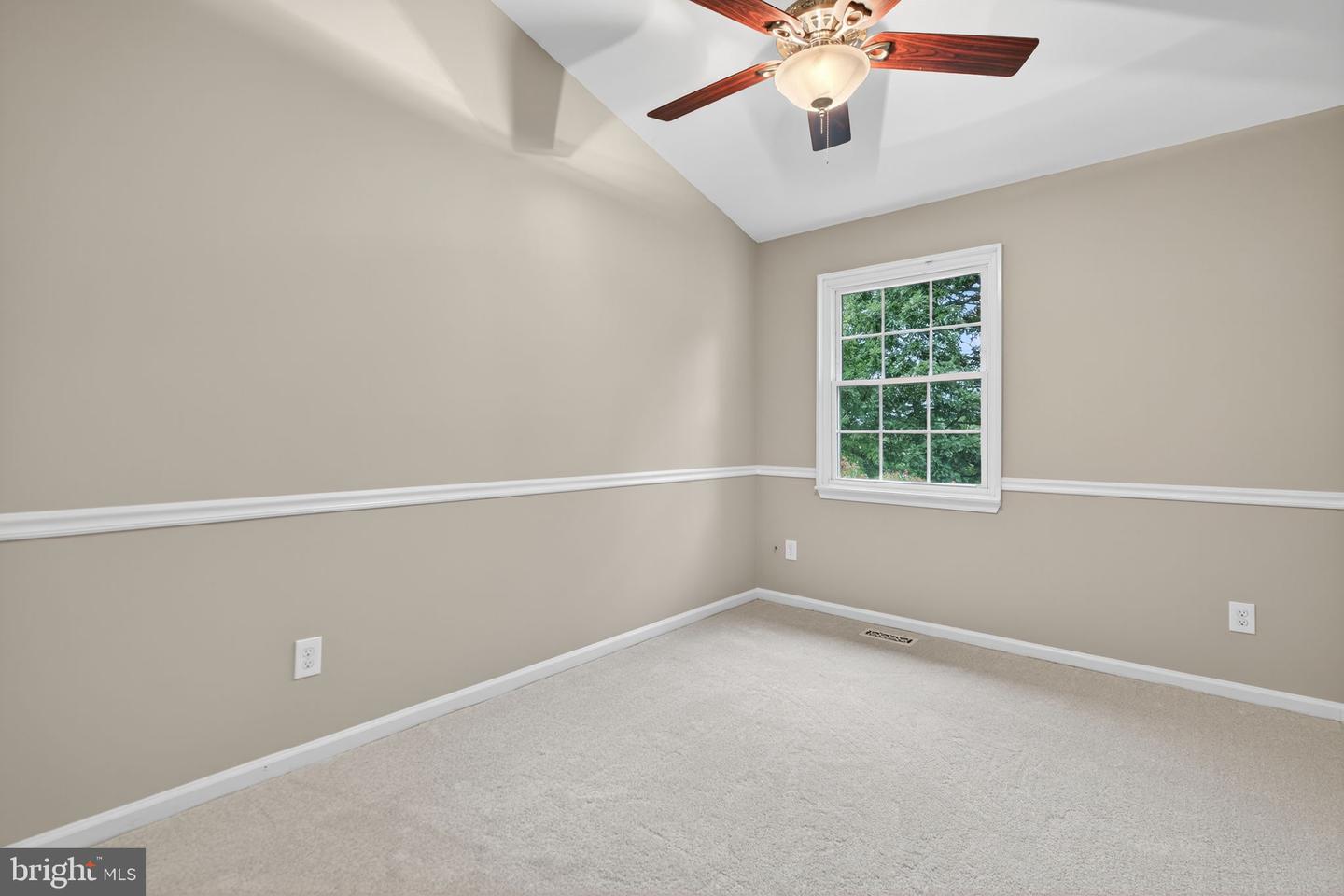 6750 CARDINAL WOODS CT, LORTON, Virginia 22079, 3 Bedrooms Bedrooms, ,2 BathroomsBathrooms,Residential,For sale,6750 CARDINAL WOODS CT,VAFX2258026 MLS # VAFX2258026